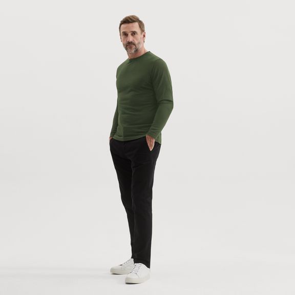 Merino Dark Sage 5149 longsleeve.01.jpg