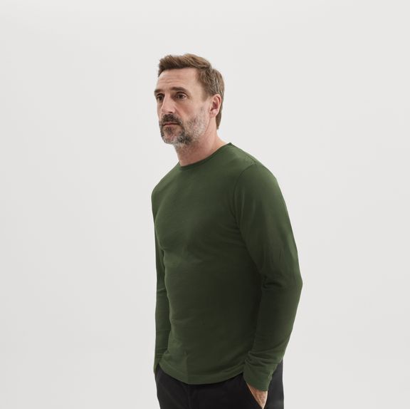 Merino Dark Sage 5149 longsleeve.02.jpg