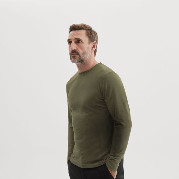 Merino Forest Green 5150 longsleeve.02.jpg