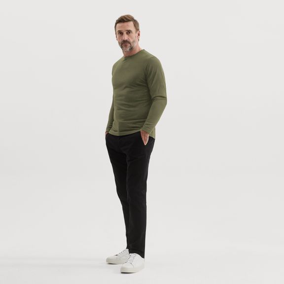 Merino Forest Green 5150 longsleeve_01.jpg