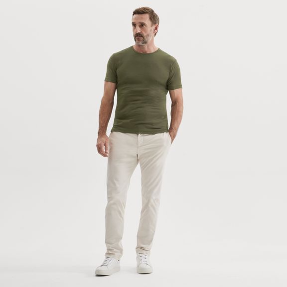 Merino Forest Green 5150 shortsleeve.02.jpg