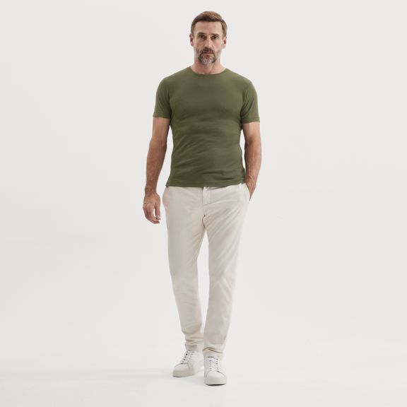 Merino Forest Green 5150 shortsleeve.05.jpg