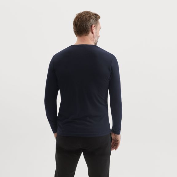 Merino Navy 5084 longsleeve 3.jpg