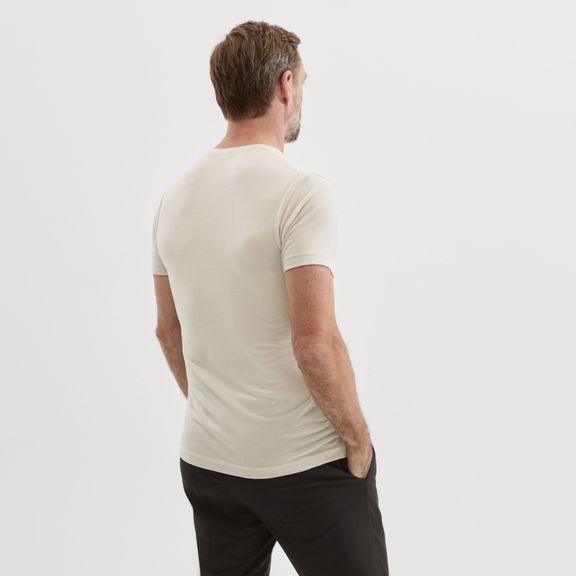 Merino OffWhite 5083 shortsleeve 3 (1).jpg