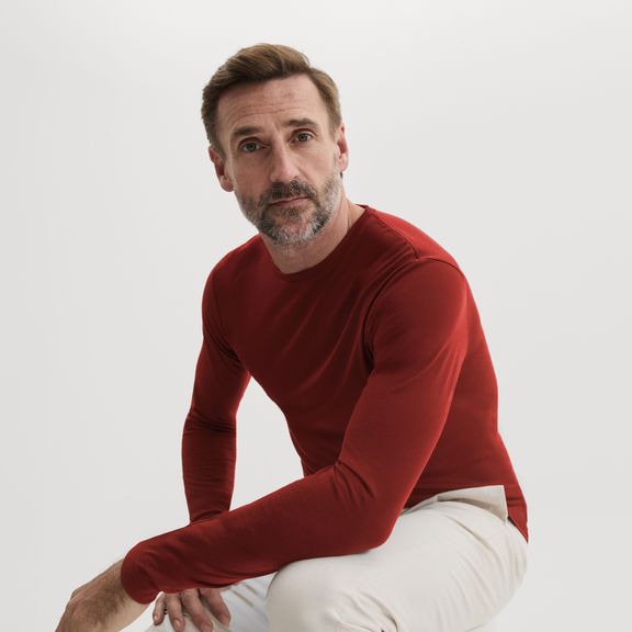 Merino Red 5152 longsleeve.03.jpg