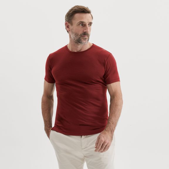 Merino Red 5152 shortsleeve.01.jpg