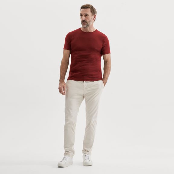 Merino Red 5152 shortsleeve.02.jpg