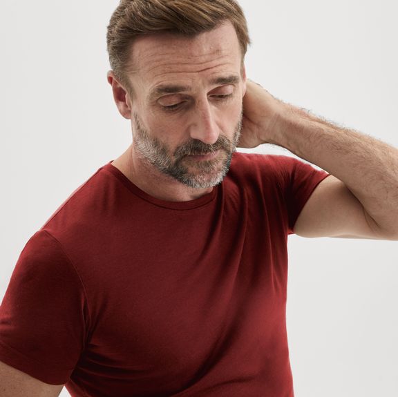 Merino Red 5152 shortsleeve.04.jpg