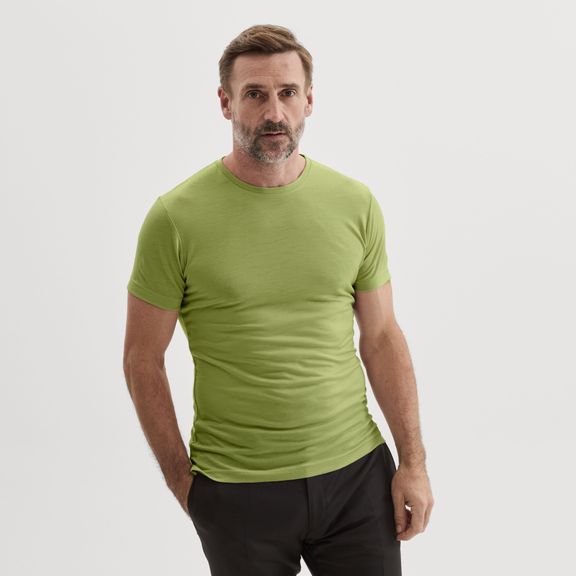 Merino, light green_2026_1-1_shortsleeve_1.jpg