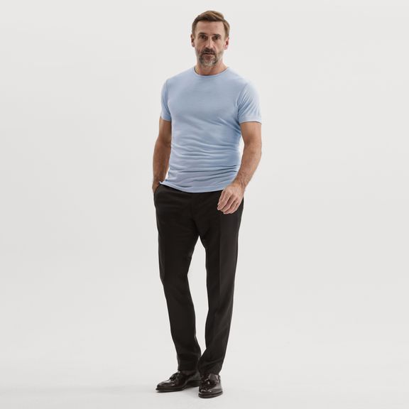 Merino, sky blue 2026 1-1_shortsleeve_5.jpg