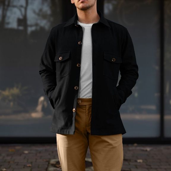 catalog/abingdon black.jpg