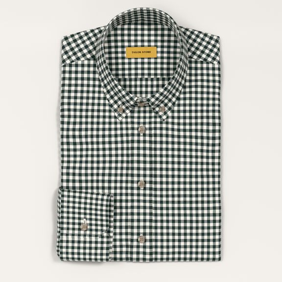 blender_staging_shirt_catalogue_5160_28_4_2_main.png