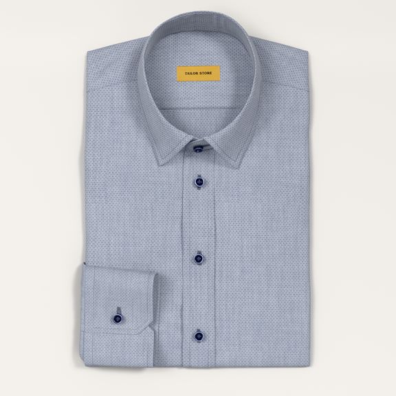 blender_staging_shirt_catalogue_5161_109_7_2_main.png