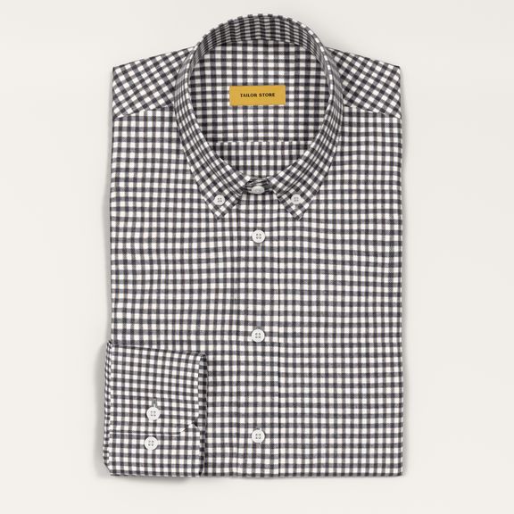 blender_staging_shirt_catalogue_5170_67_4_4_main (1).png