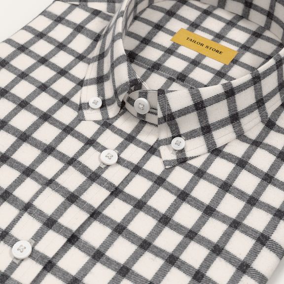 blender_staging_shirt_catalogue_5171_67_4_4_detail1.png