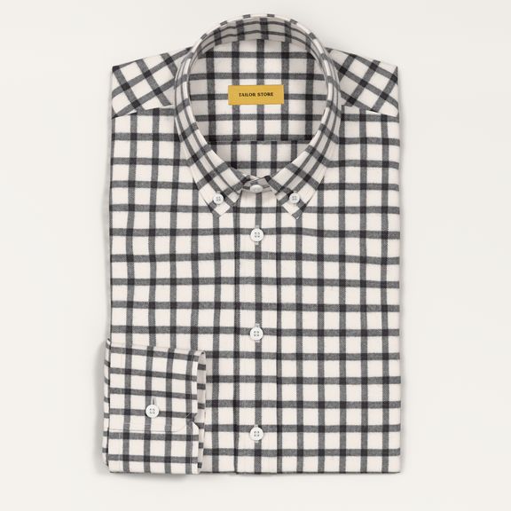 blender_staging_shirt_catalogue_5171_67_4_4_main1.png