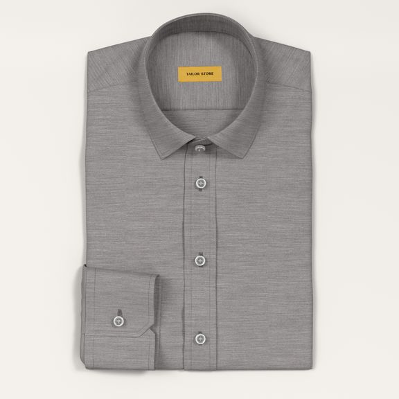 blender_staging_shirt_catalogue_5173_108_2_2_main.png