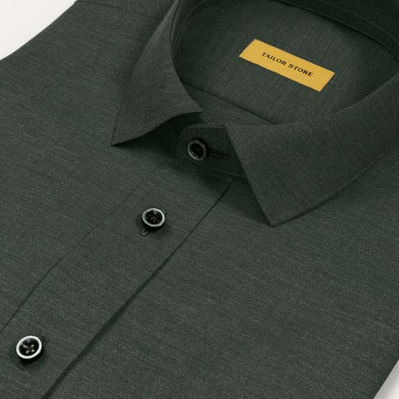 blender_staging_shirt_catalogue_5174_107_2_2_detail.png