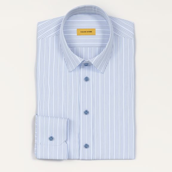 blender_staging_shirt_catalogue_5178_102_7_2_main (1).png
