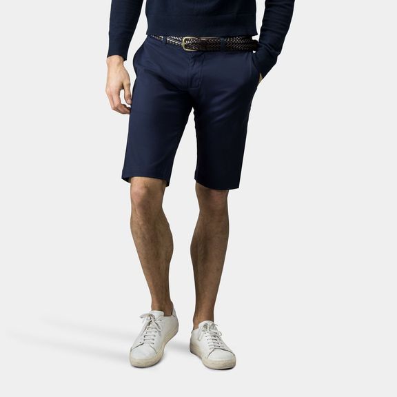 dayton-navy-shorts-1.jpg