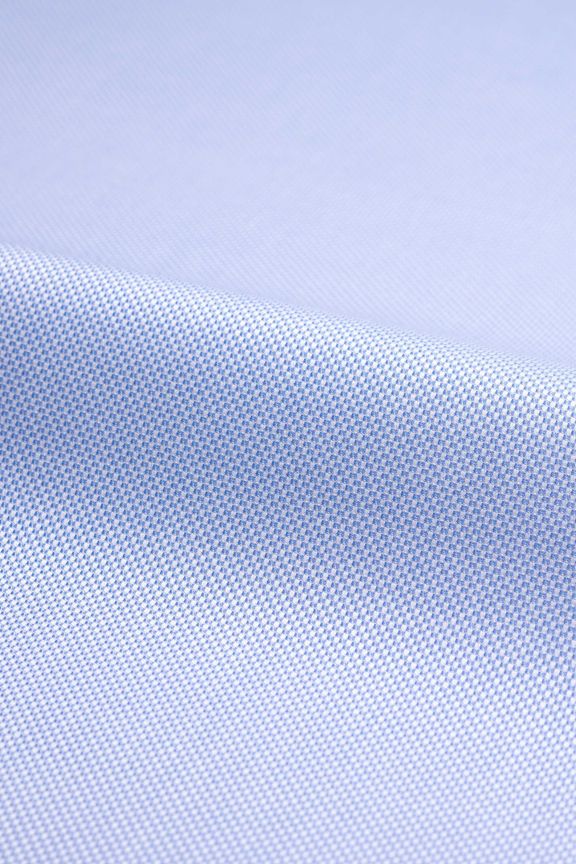fabric-images/4465 - Finley, light blue-v3.jpg