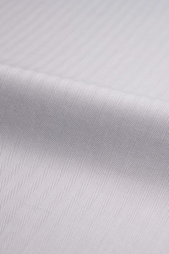 fabric-images/4493 - Kingsley Jr, gray-v3.jpg
