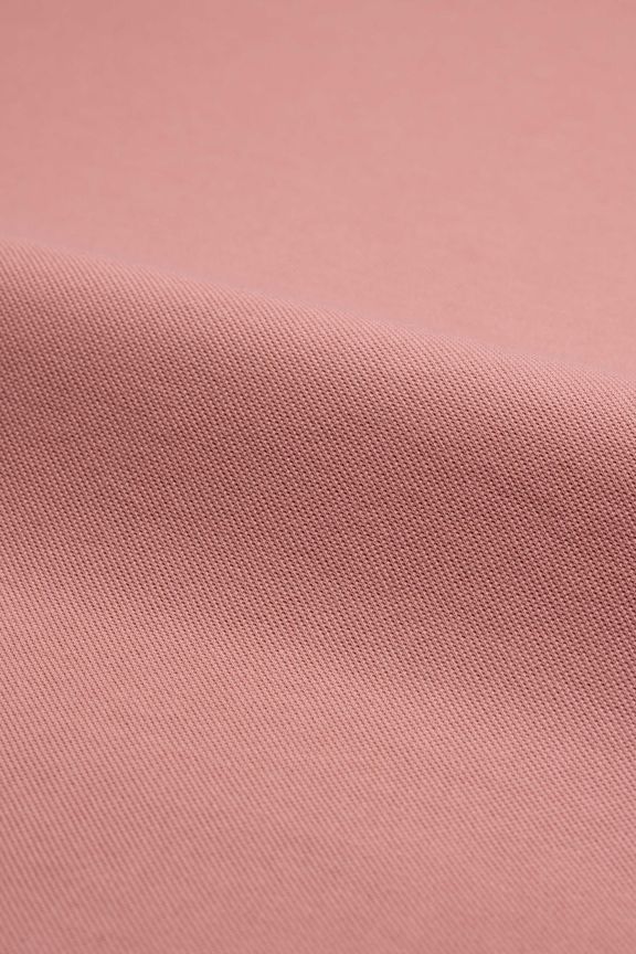 fabric-images/4719 - Grindlays, soft pink-v3.jpg