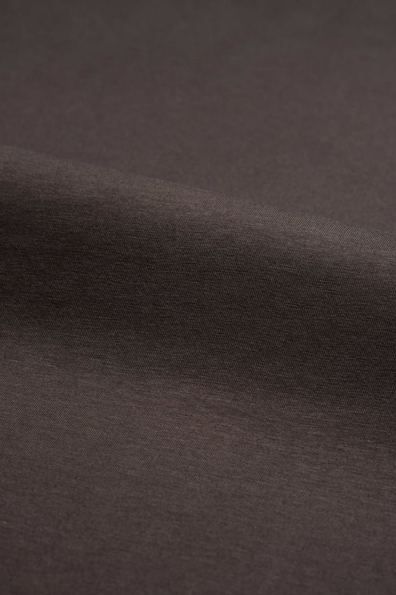 fabric-images/4856 - Parker, walnut-v3.jpg