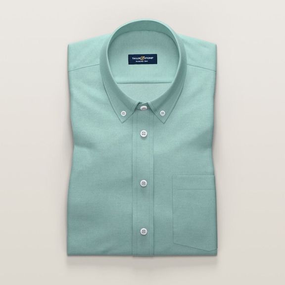 Bright green clearance shirt