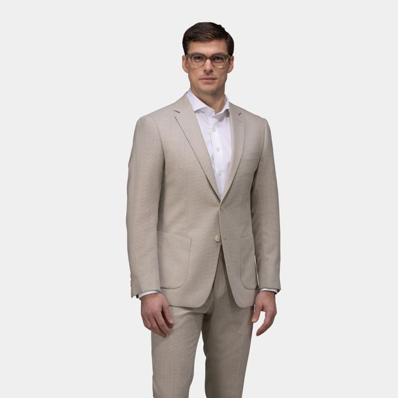 Dress deals suit jacket