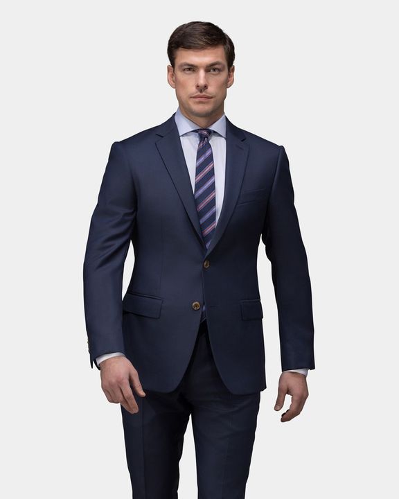 Tailor made 2025 suits online