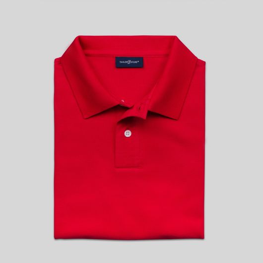 Polo shirts | Tailor Store®