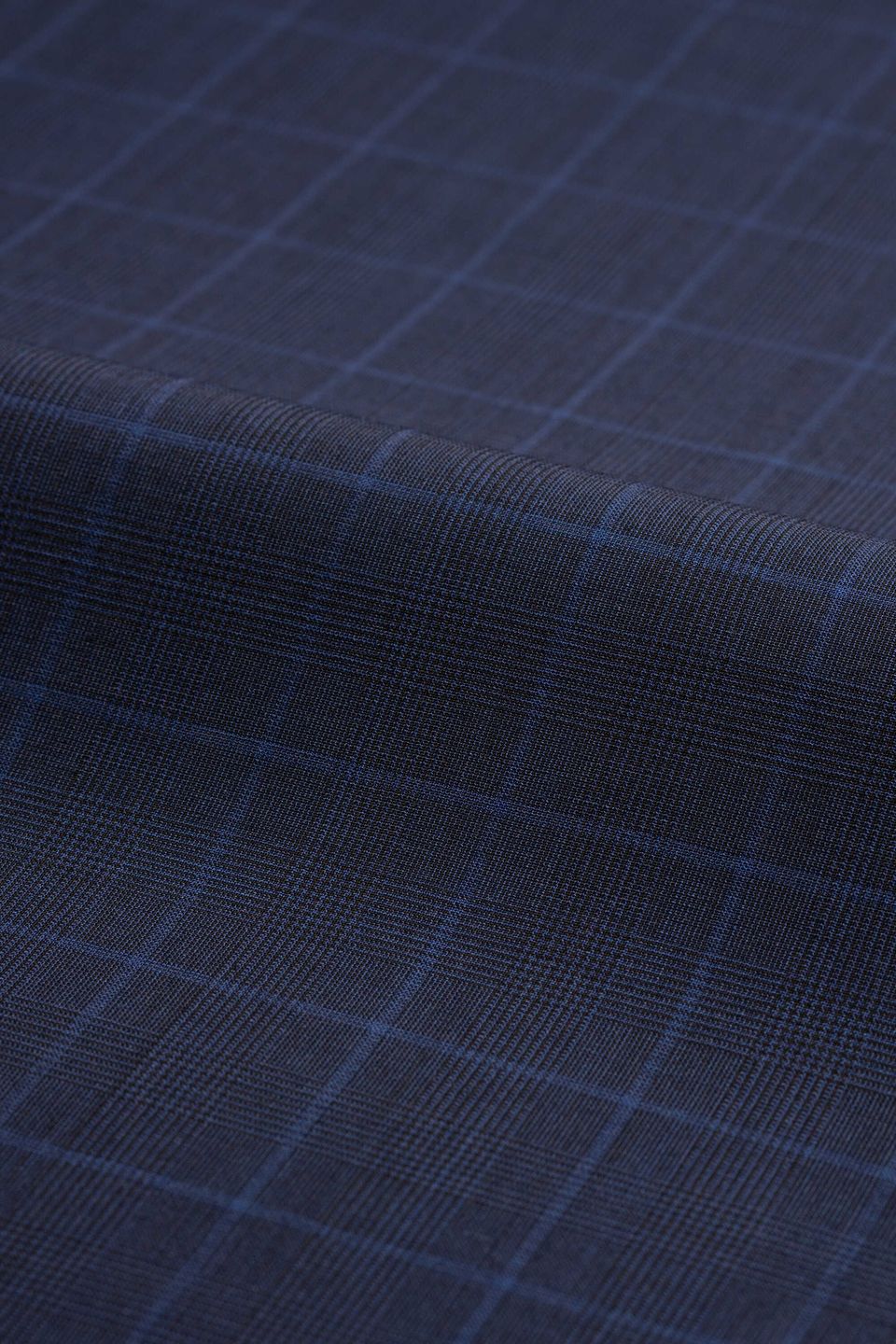 Westchester, navy Tailor Store®