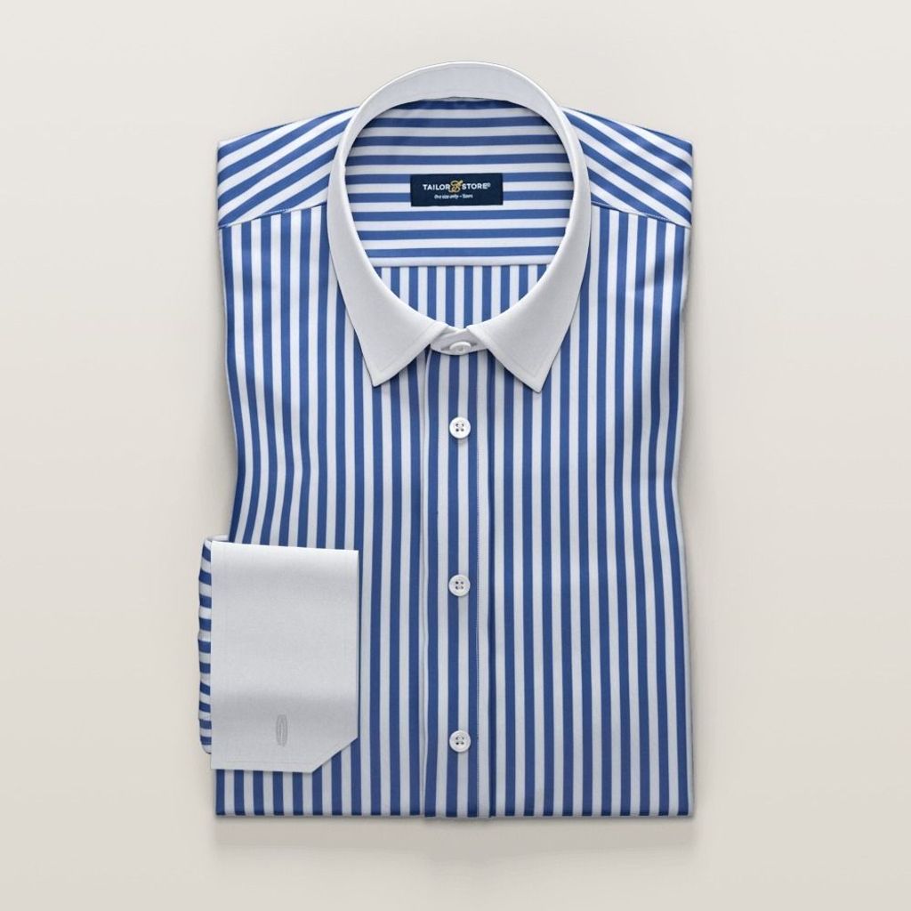 Men's dress shirts Tailor Store®