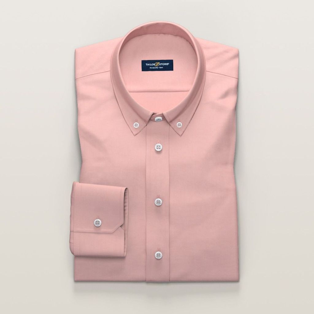 Oxford shirts Tailor Store®
