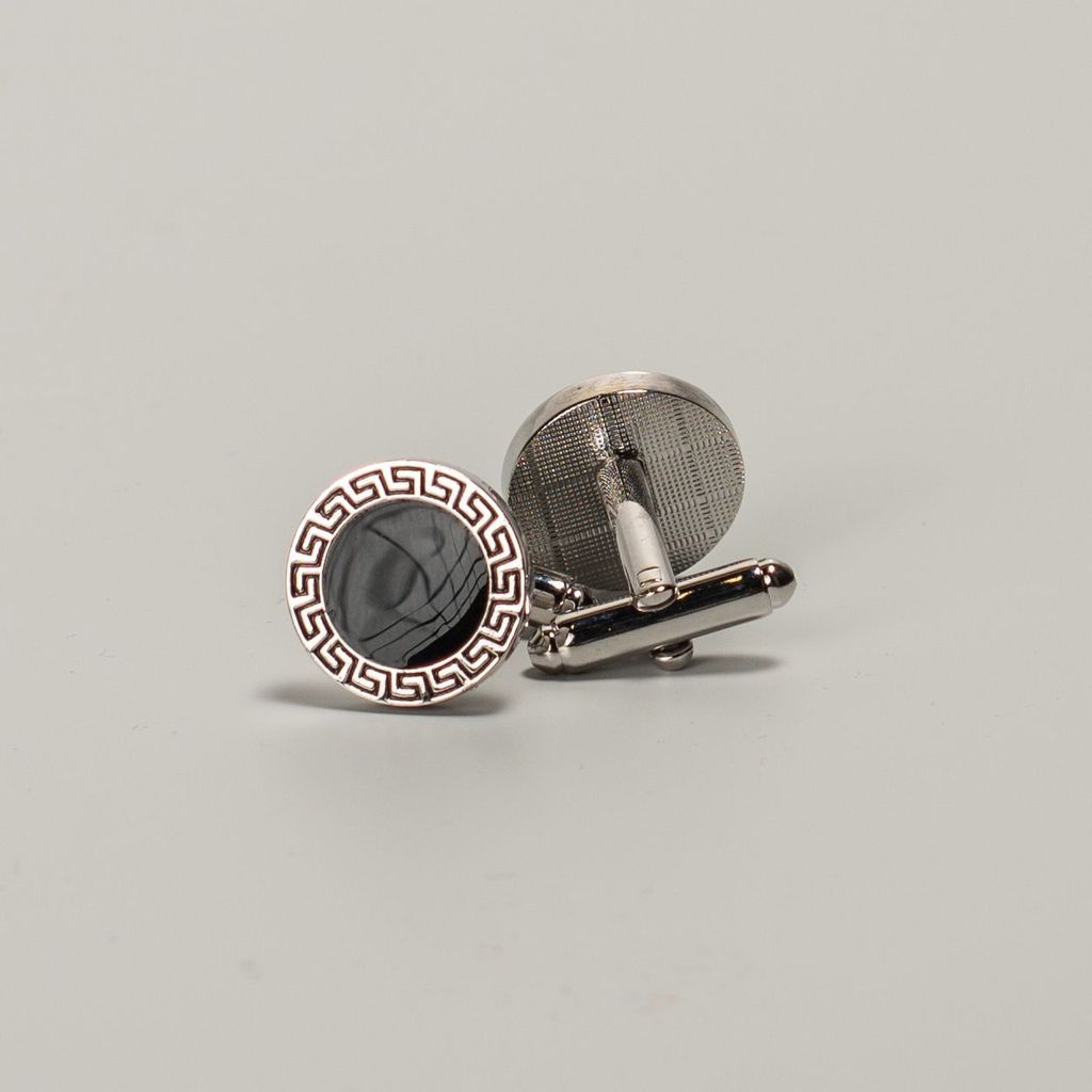 Shop stylish cufflinks for men Tailor Store®