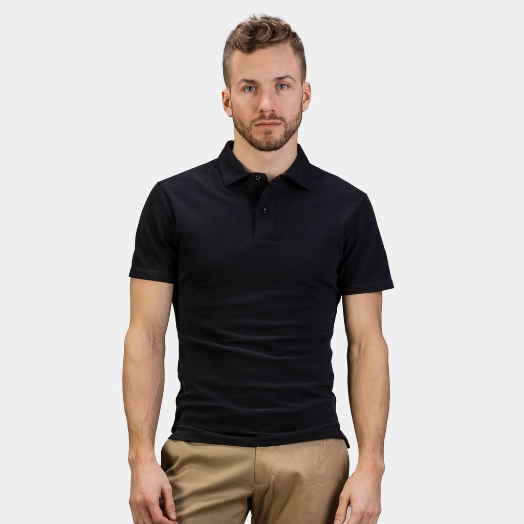 Custom-tailored Polo Shirts | Tailor Store®