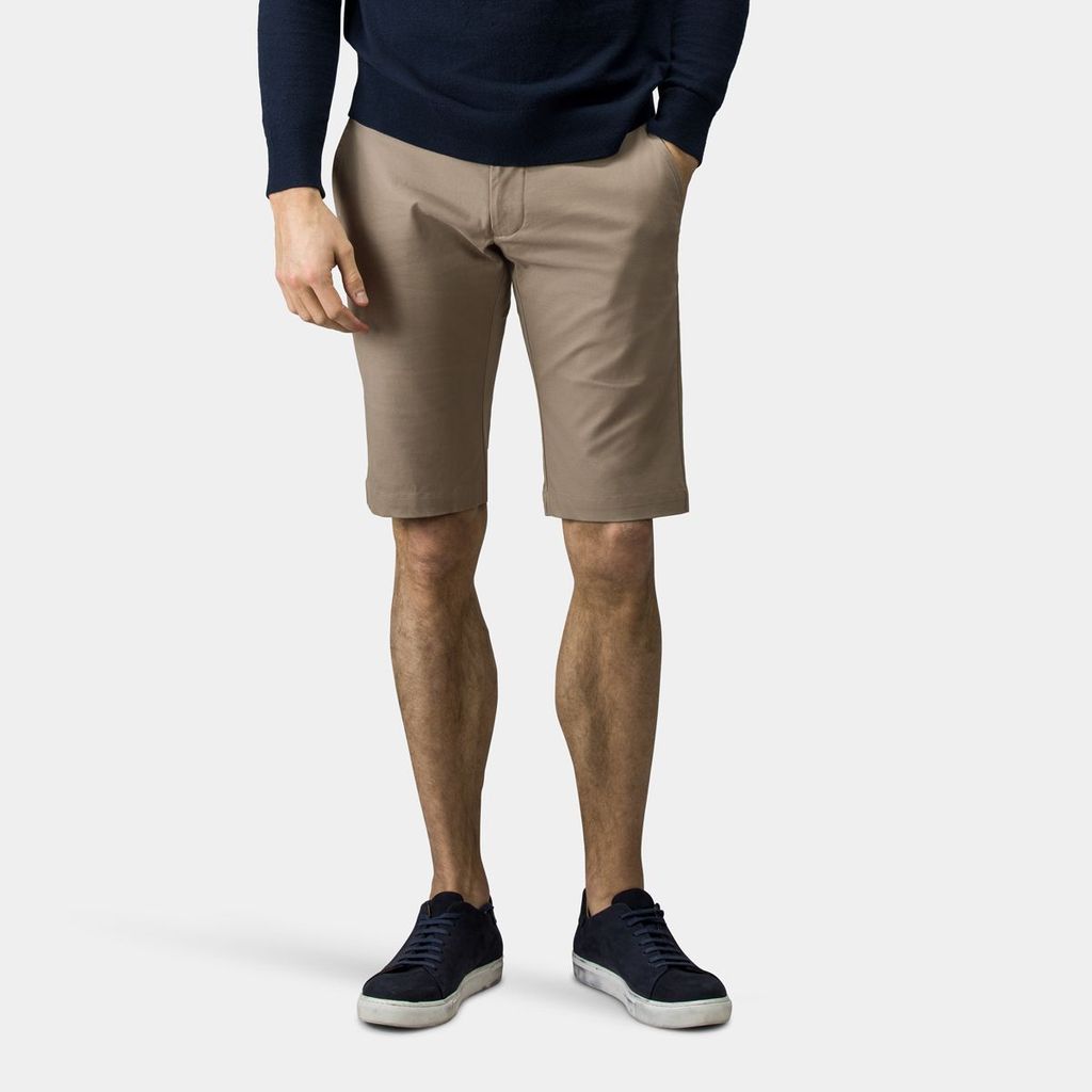 Custommade shorts for men online Tailor Store®