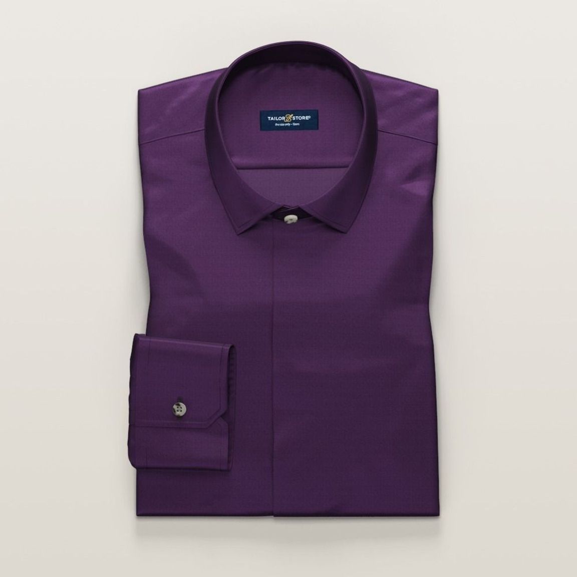 dark-purple-women-s-shirt-tailor-store