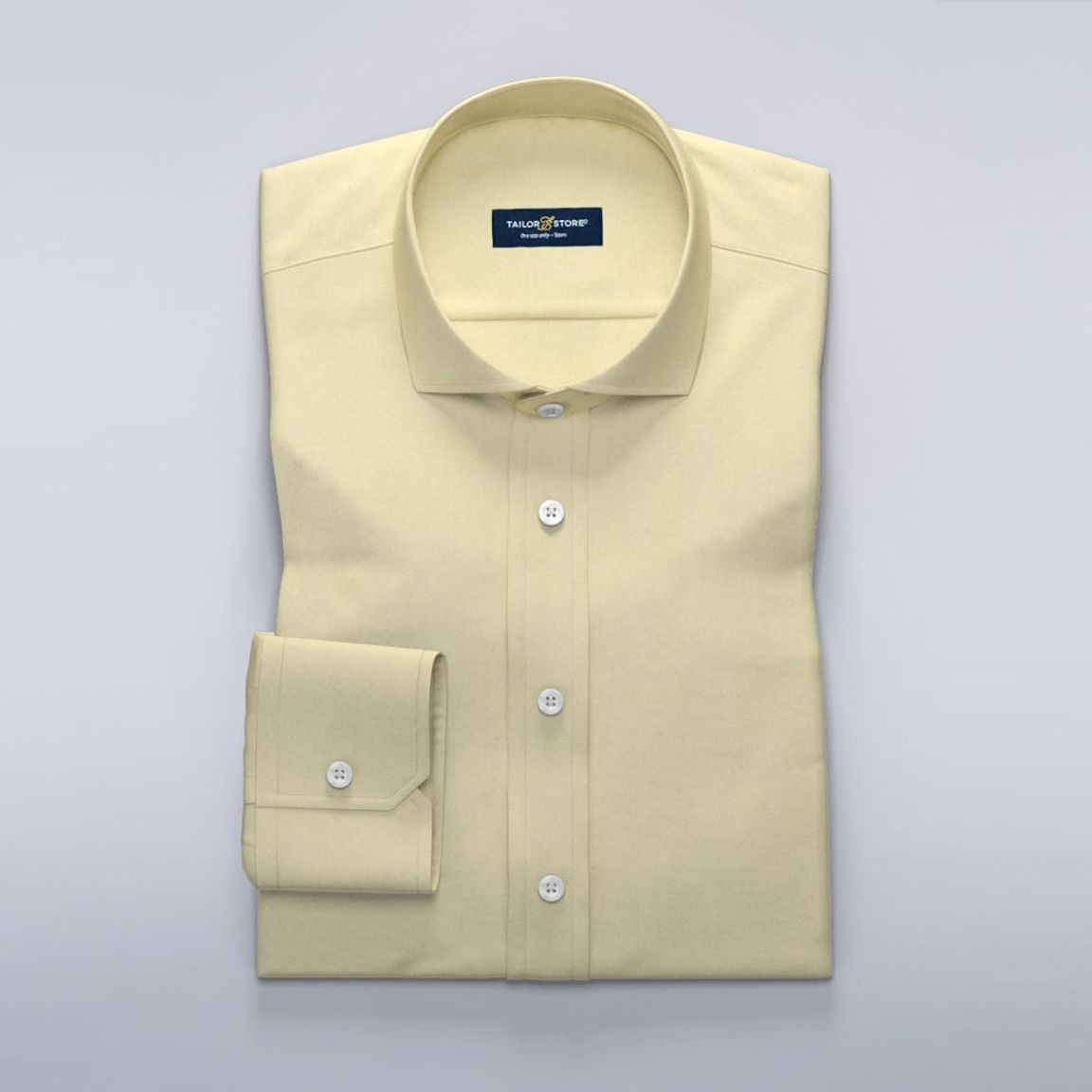 business shirt club reviews