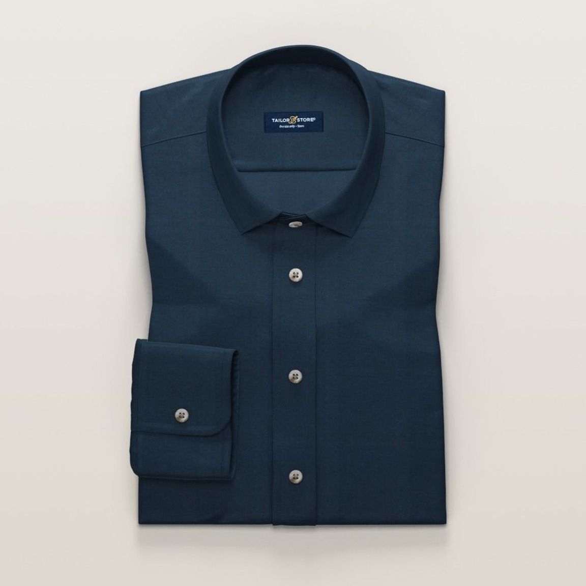 tailor store shirts