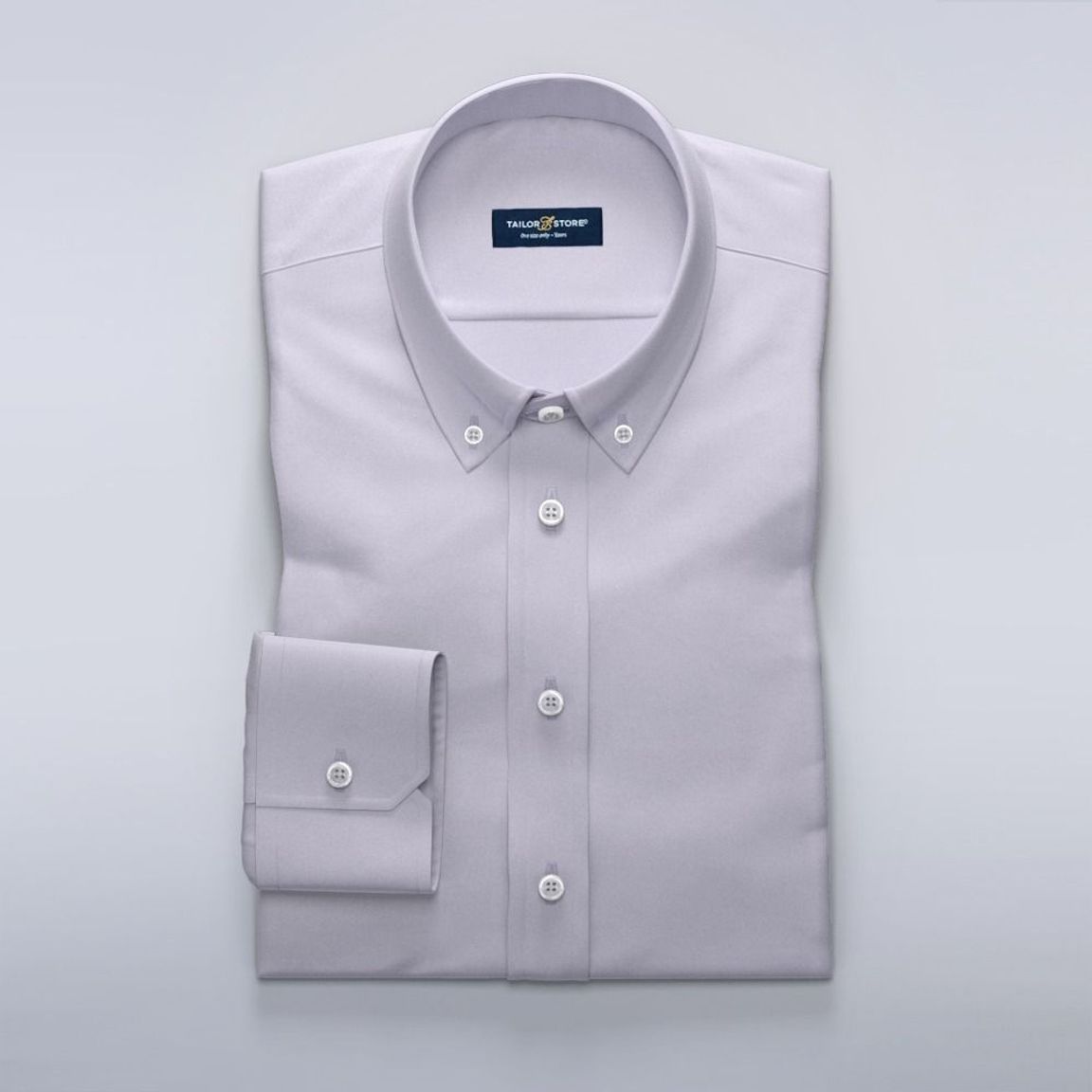 oxford business shirts