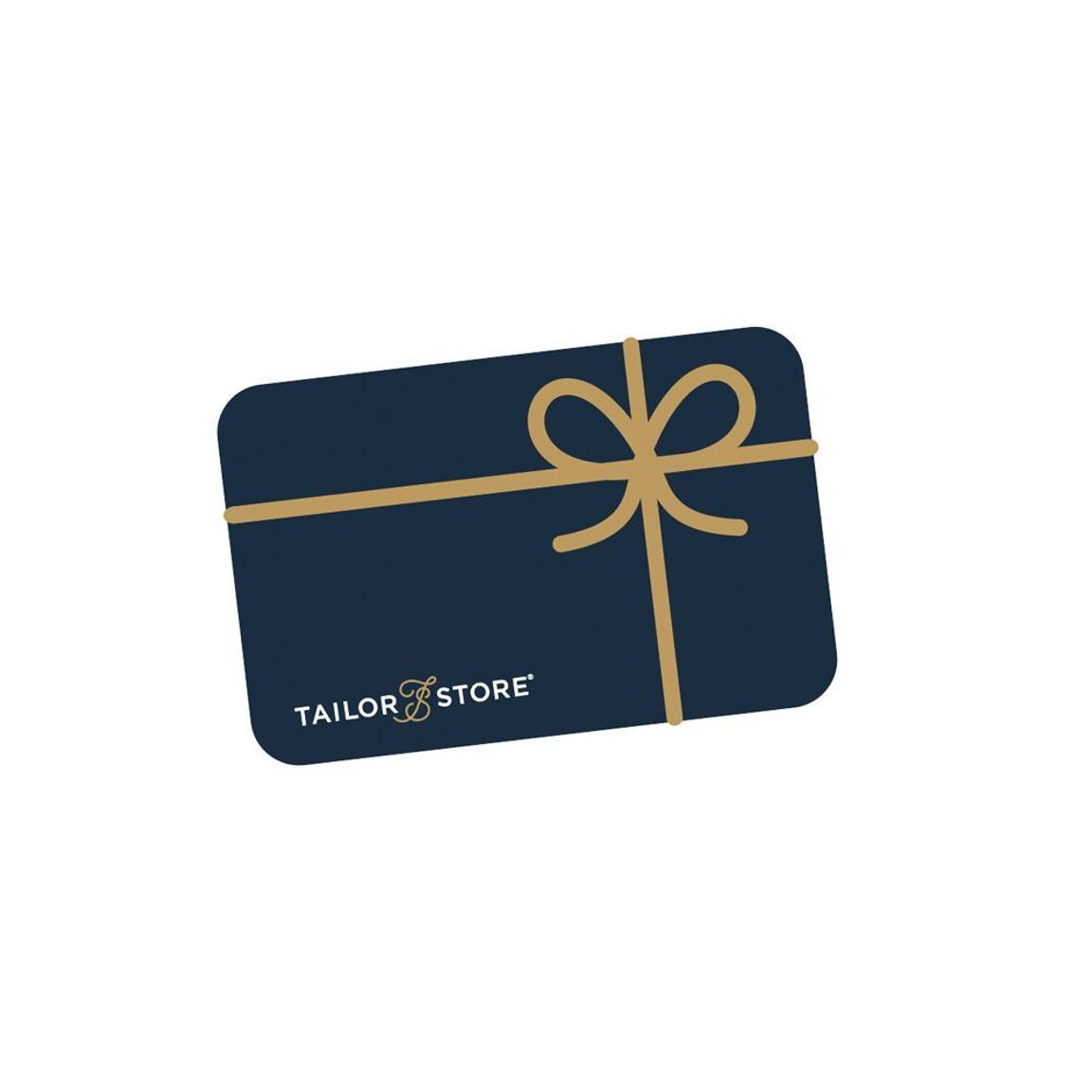 gift-certificate-tailor-store