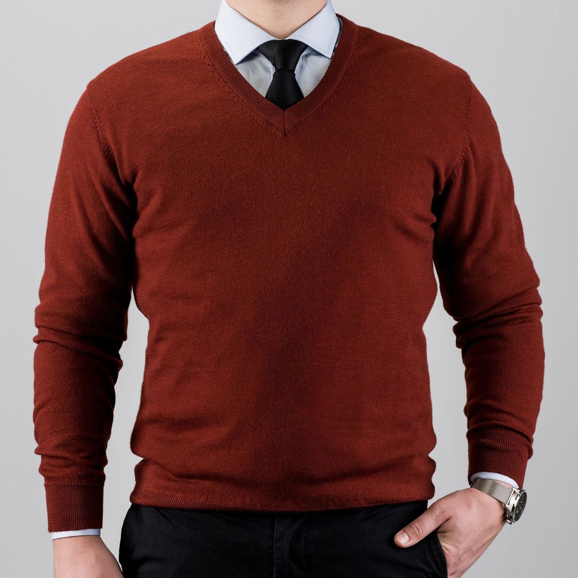 cheap wool sweaters