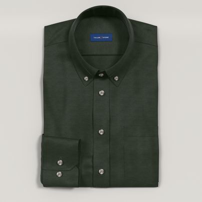 green dressing shirt shirts deals