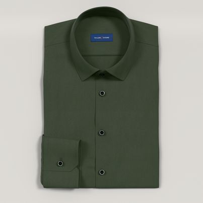 plain green dress shirt shirts emerald green dress shirt