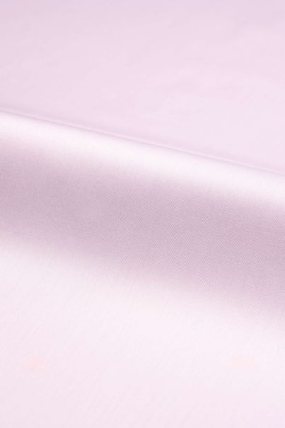 Chemise business rose
