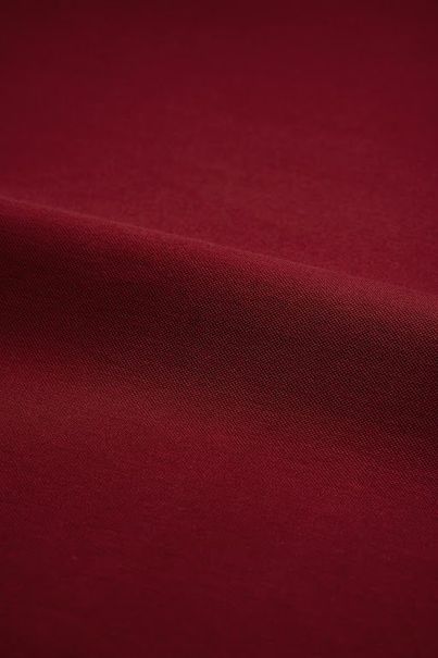 Grindlays, dark red