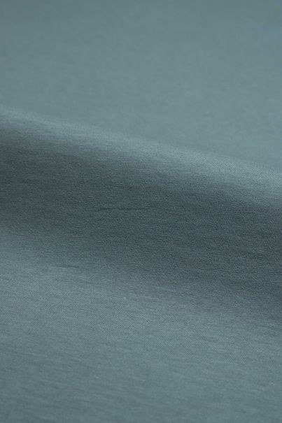 Sage t-shirt