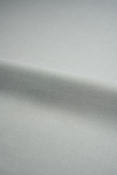 Sage business casual shirt